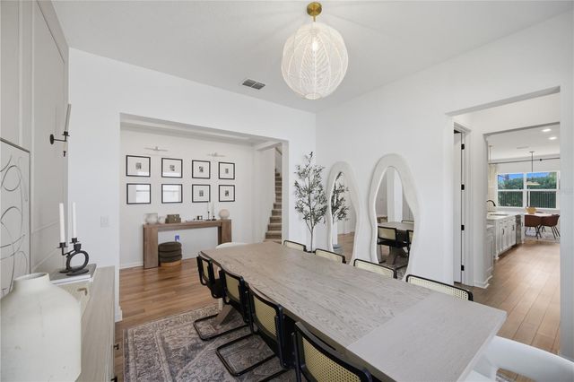 13816 SHARP HAWK DRIVE, Riverview, FL 33569