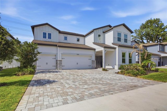 13816 SHARP HAWK DRIVE, Riverview, FL 33569