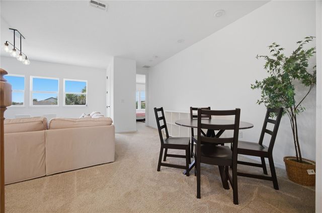 13816 SHARP HAWK DRIVE, Riverview, FL 33569