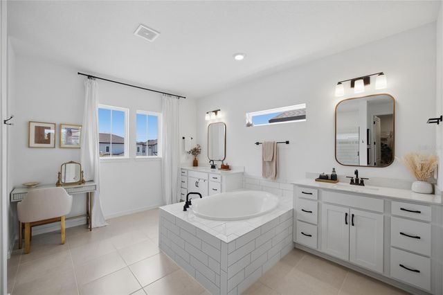 13816 SHARP HAWK DRIVE, Riverview, FL 33569