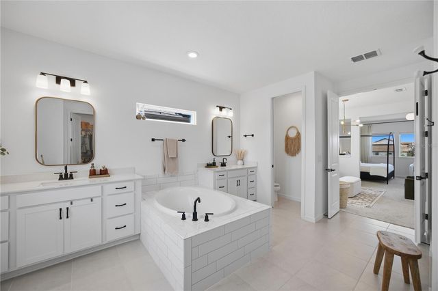 13816 SHARP HAWK DRIVE, Riverview, FL 33569