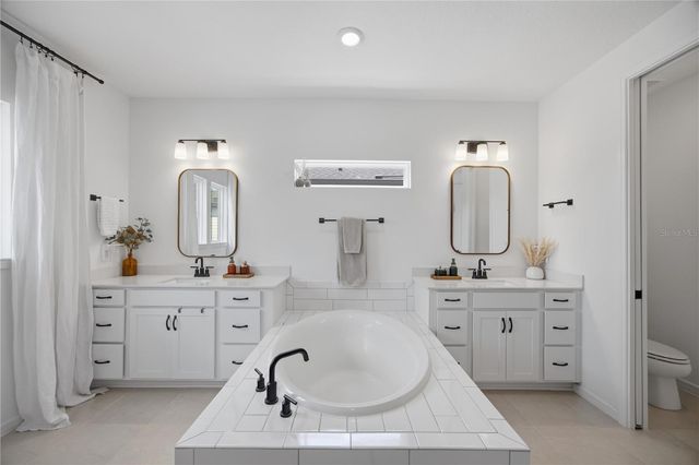 13816 SHARP HAWK DRIVE, Riverview, FL 33569