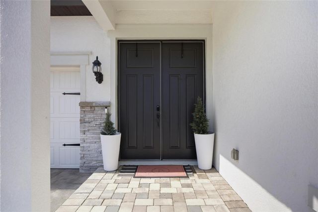 13816 SHARP HAWK DRIVE, Riverview, FL 33569