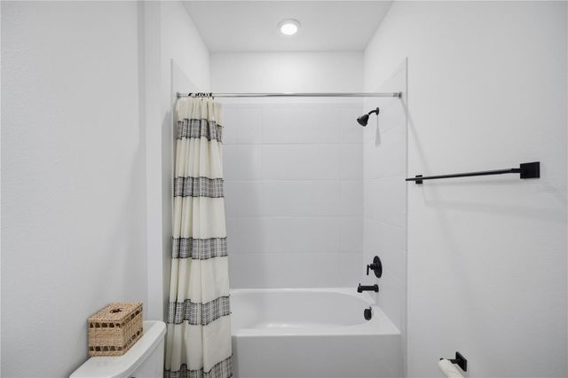 13816 SHARP HAWK DRIVE, Riverview, FL 33569