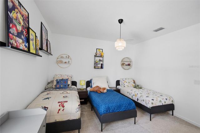 13816 SHARP HAWK DRIVE, Riverview, FL 33569