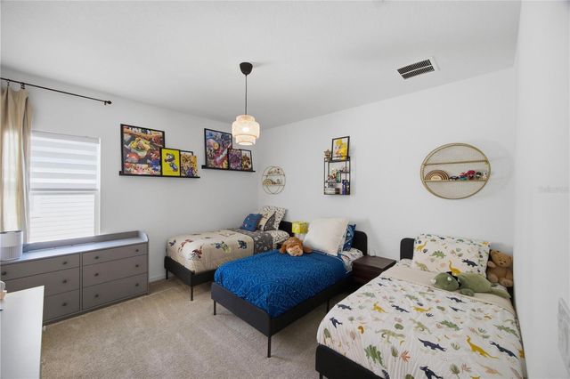 13816 SHARP HAWK DRIVE, Riverview, FL 33569