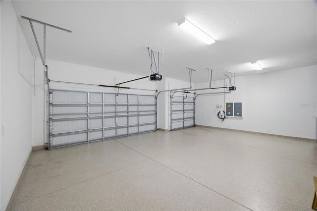 13816 SHARP HAWK DRIVE, Riverview, FL 33569