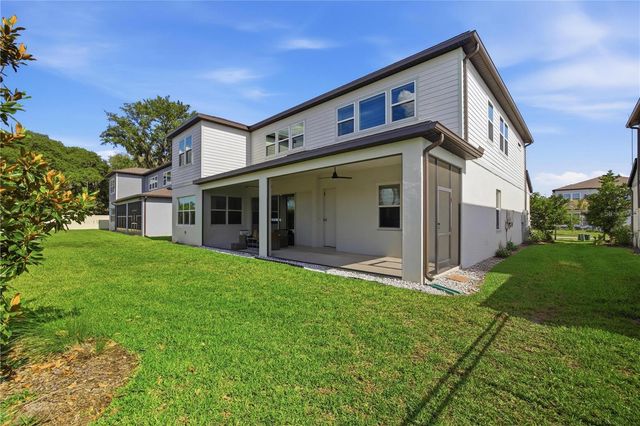 13816 SHARP HAWK DRIVE, Riverview, FL 33569