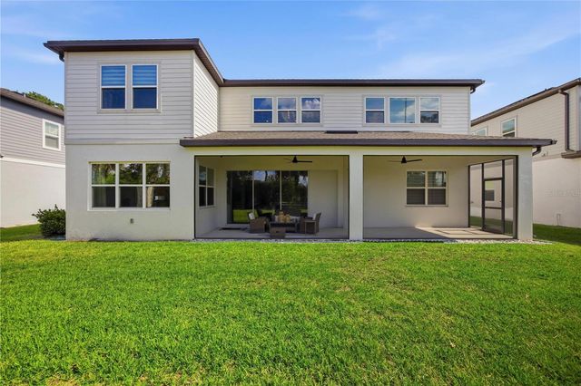 13816 SHARP HAWK DRIVE, Riverview, FL 33569