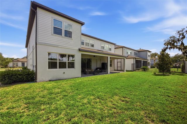 13816 SHARP HAWK DRIVE, Riverview, FL 33569