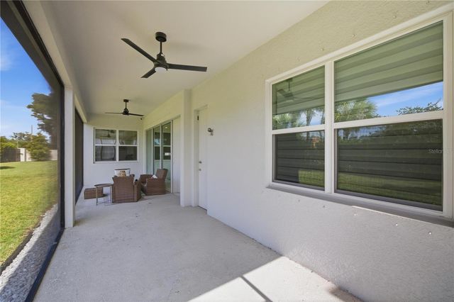 13816 SHARP HAWK DRIVE, Riverview, FL 33569