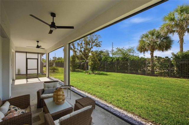 13816 SHARP HAWK DRIVE, Riverview, FL 33569