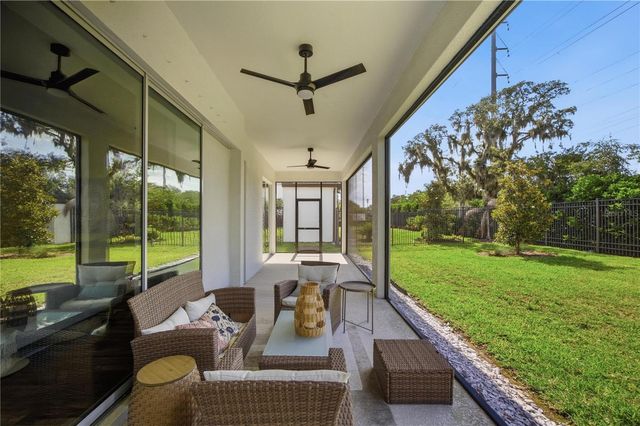13816 SHARP HAWK DRIVE, Riverview, FL 33569