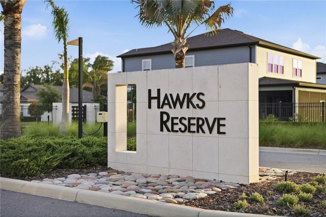 13816 SHARP HAWK DRIVE, Riverview, FL 33569
