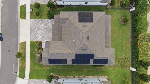 13816 SHARP HAWK DRIVE, Riverview, FL 33569