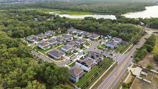 13816 SHARP HAWK DRIVE, Riverview, FL 33569