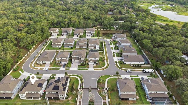 13816 SHARP HAWK DRIVE, Riverview, FL 33569