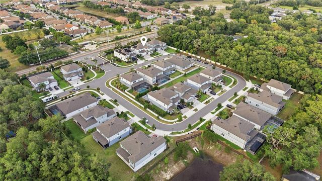 13816 SHARP HAWK DRIVE, Riverview, FL 33569