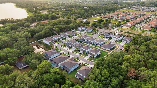 13816 SHARP HAWK DRIVE, Riverview, FL 33569