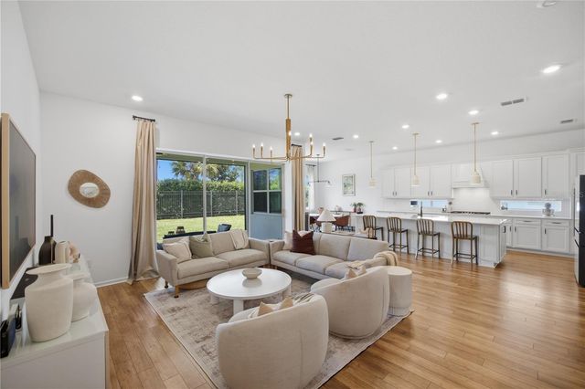 13816 SHARP HAWK DRIVE, Riverview, FL 33569