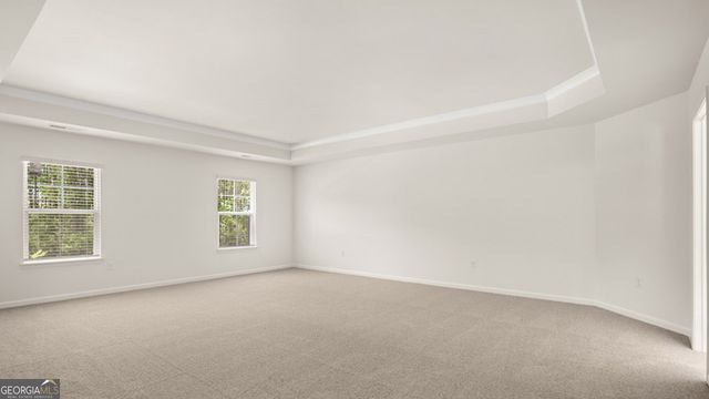 13722 Homer Lane, Covington, GA 30014
