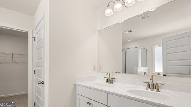 13722 Homer Lane, Covington, GA 30014