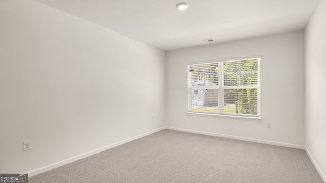 13722 Homer Lane, Covington, GA 30014