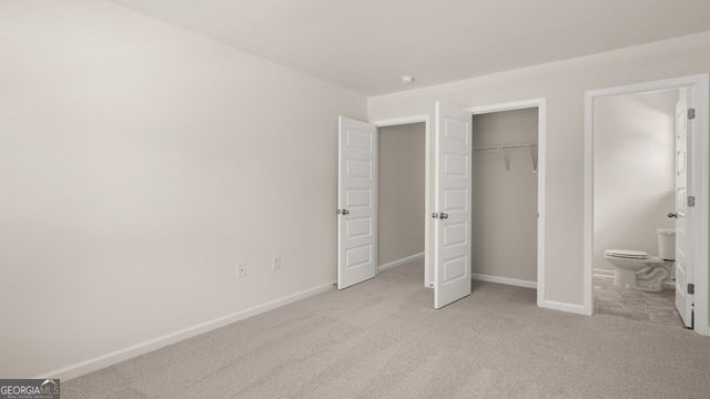 13722 Homer Lane, Covington, GA 30014