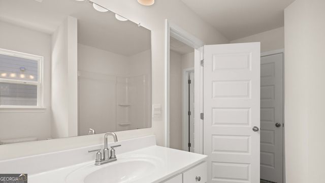 13722 Homer Lane, Covington, GA 30014