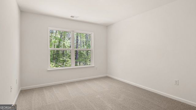 13722 Homer Lane, Covington, GA 30014