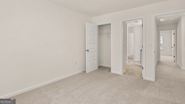 13722 Homer Lane, Covington, GA 30014