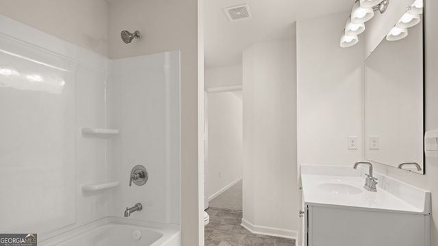 13722 Homer Lane, Covington, GA 30014