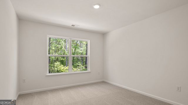 13722 Homer Lane, Covington, GA 30014