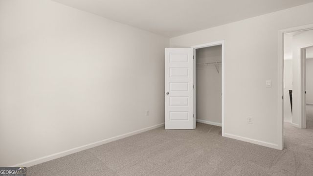 13722 Homer Lane, Covington, GA 30014