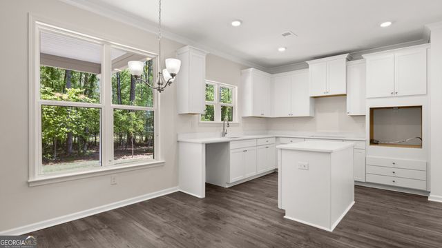 13722 Homer Lane, Covington, GA 30014