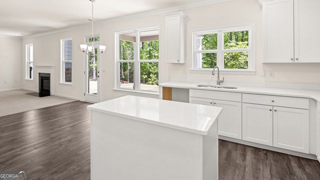 13722 Homer Lane, Covington, GA 30014