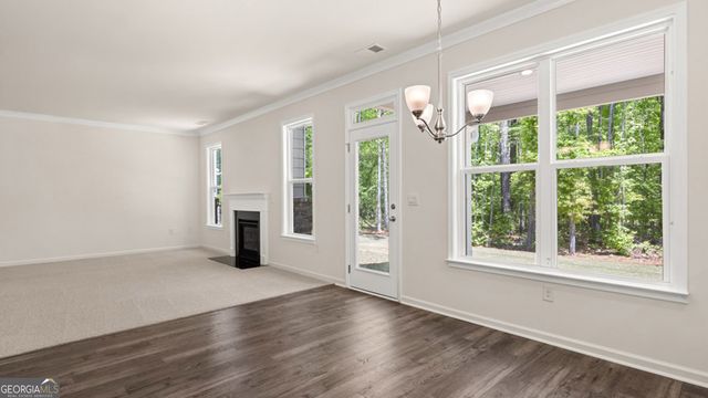 13722 Homer Lane, Covington, GA 30014