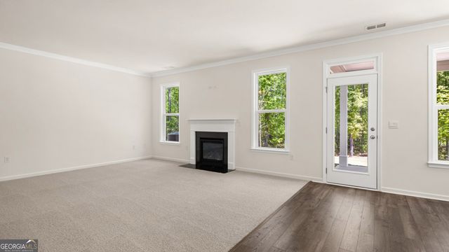 13722 Homer Lane, Covington, GA 30014