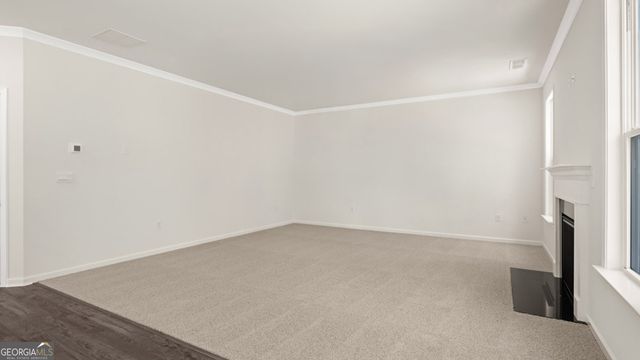 13722 Homer Lane, Covington, GA 30014