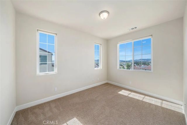 3072 Arezzo, San Luis Obispo, CA 93401