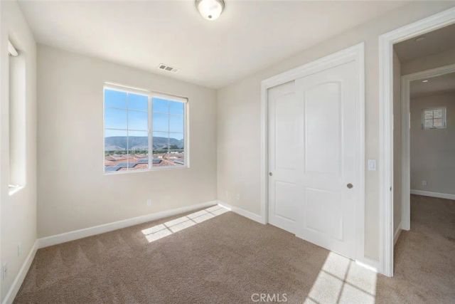 3072 Arezzo, San Luis Obispo, CA 93401