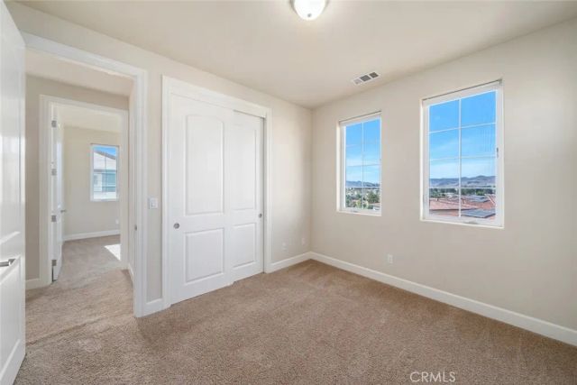 3072 Arezzo, San Luis Obispo, CA 93401