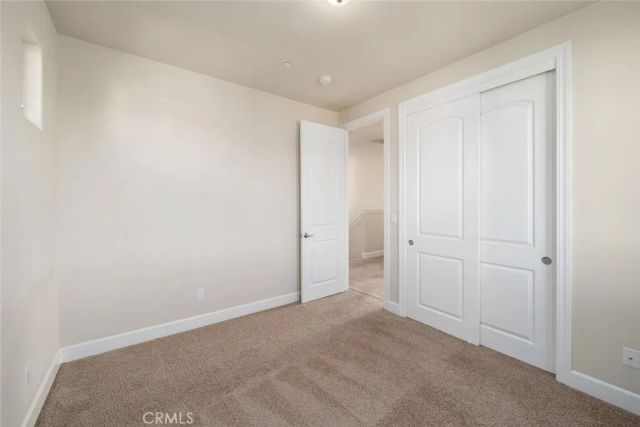 3072 Arezzo, San Luis Obispo, CA 93401