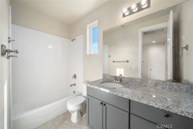 3072 Arezzo, San Luis Obispo, CA 93401