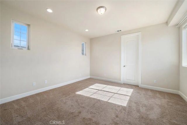 3072 Arezzo, San Luis Obispo, CA 93401