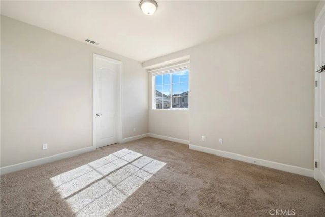 3072 Arezzo, San Luis Obispo, CA 93401