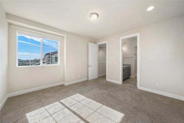 3072 Arezzo, San Luis Obispo, CA 93401