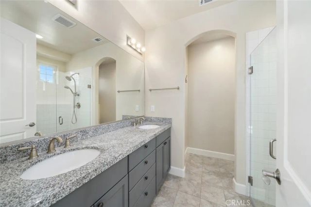 3072 Arezzo, San Luis Obispo, CA 93401