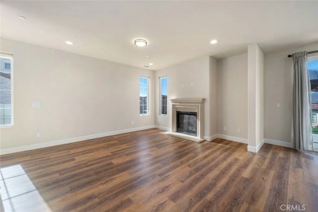 3072 Arezzo, San Luis Obispo, CA 93401