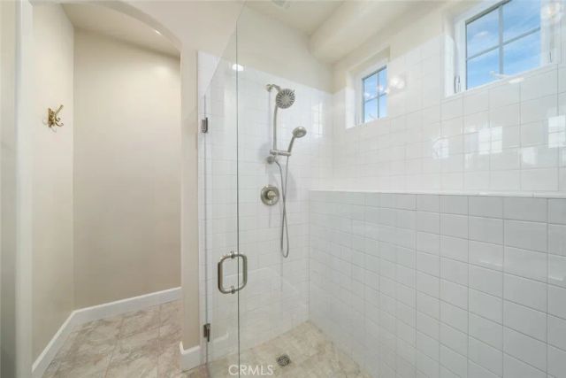 3072 Arezzo, San Luis Obispo, CA 93401